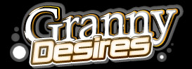 Granny Desires